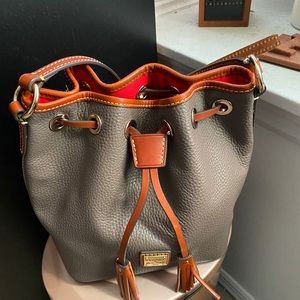Dooney & Bourke Kendall